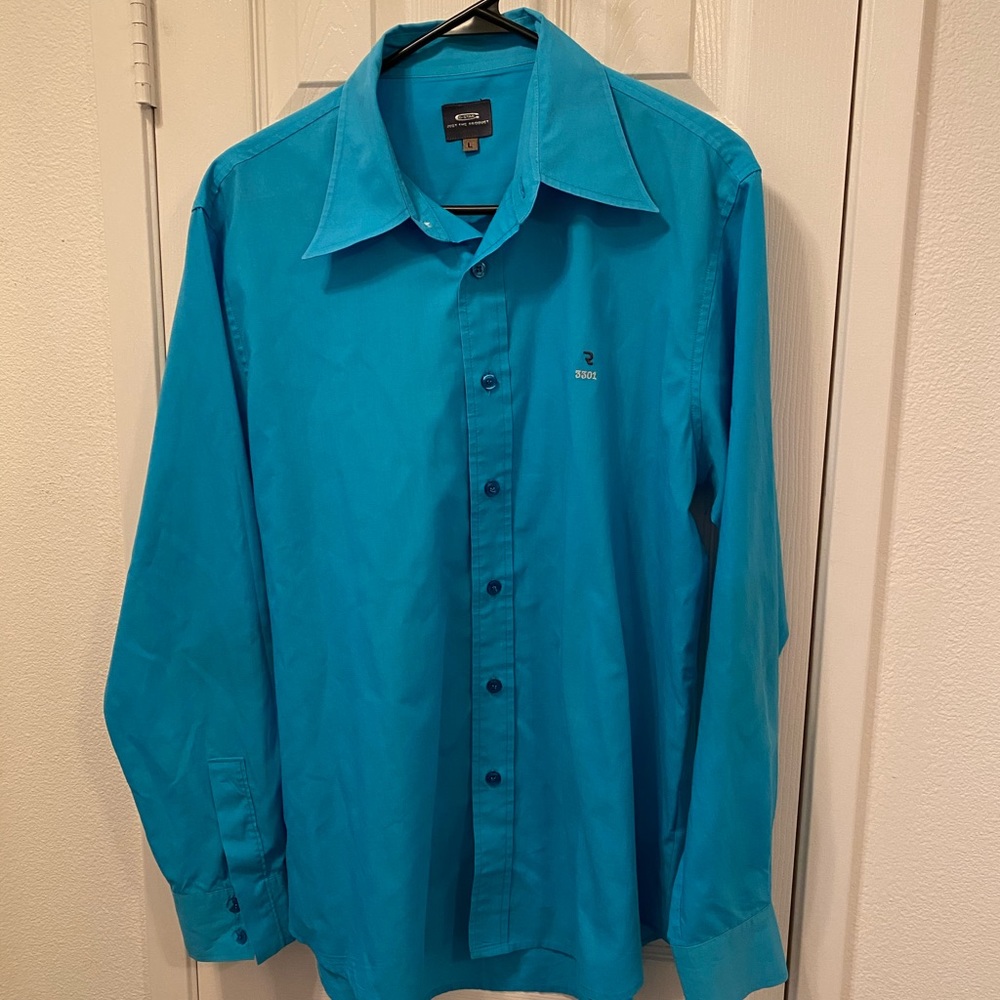 G-star shirt
